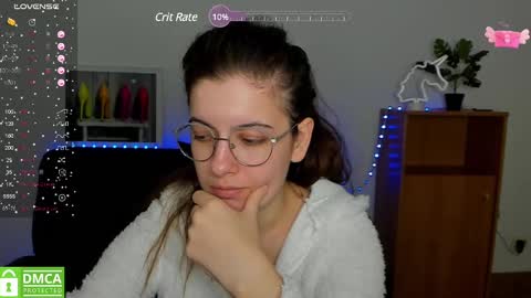 Amina online show from 28, 2, 2025