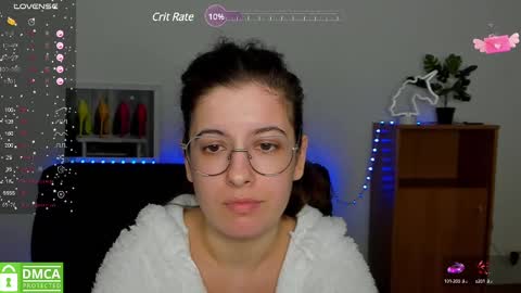 Amina online show from 28, 2, 2025