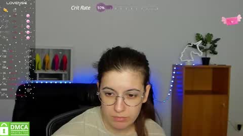 Amina online show from 1, 3, 2025