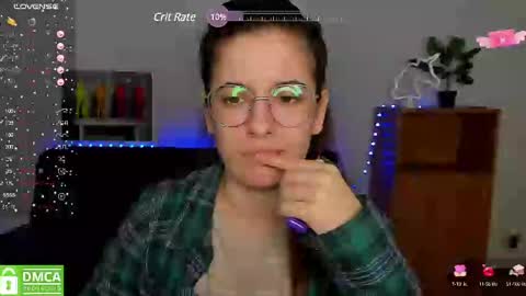 Amina online show from 2, 3, 2025