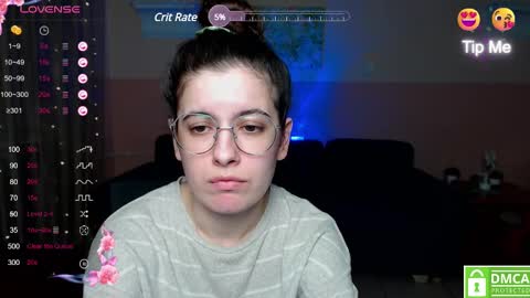 Amina online show from 4, 3, 2025