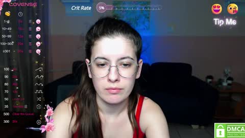 Amina online show from 6, 3, 2025