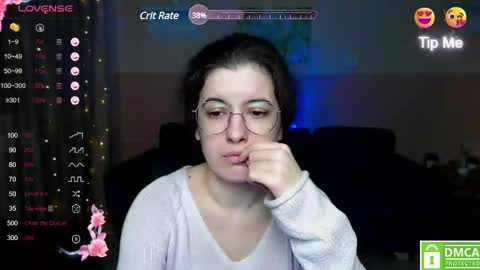 Amina online show from 8, 3, 2025