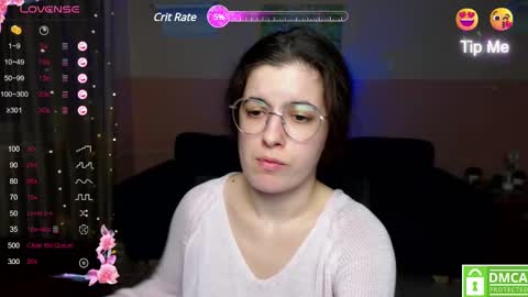 Amina online show from 9, 3, 2025