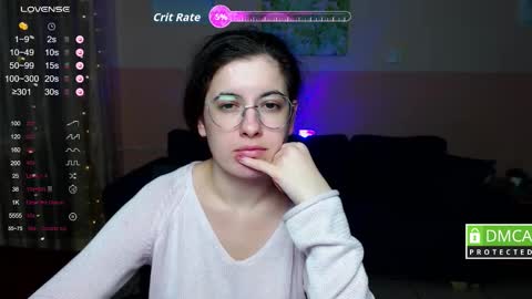 Amina online show from 29, 11, 2025