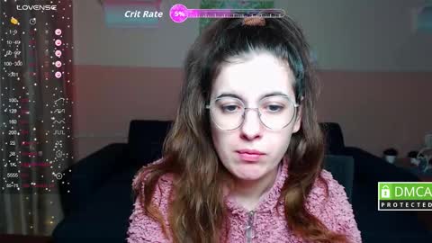 Amina online show from 9, 1, 2026