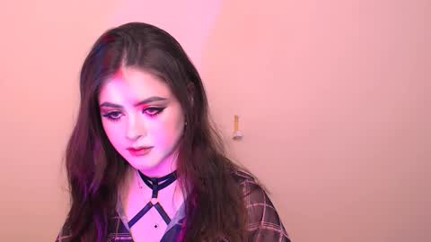 Amina online show from 14, 3, 2026