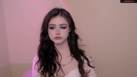 Amina online show from 10, 4, 2026