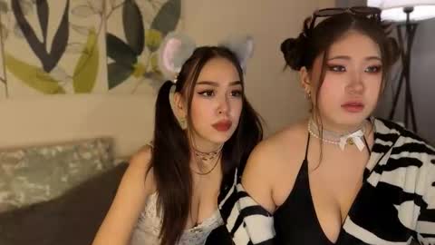 aminasaffron online show from 19, 10, 2025