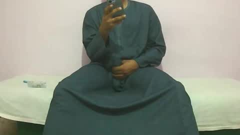 Amir online show from 5, 10, 2025