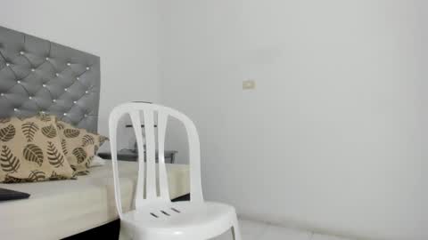 Snapshot of amir_mikelsen chatting on 6, 2, 2025 Mikelsen online show from 6, 2, 2025