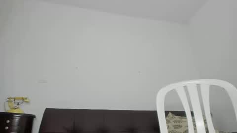 Snapshot of amir_mikelsen chatting on 22, 2, 2025 Mikelsen online show from 22, 2, 2025