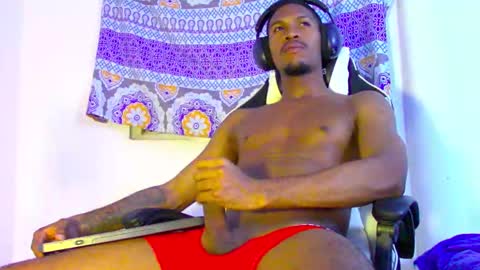 Snapshot of amir_mikelsen chatting on 17, 9, 2025 Mikelsen online show from 17, 9, 2025