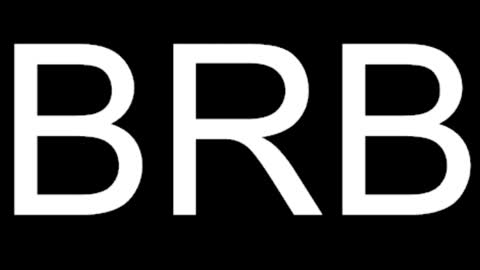 Snapshot of amir_mikelsen chatting on 27, 9, 2025 Mikelsen online show from 27, 9, 2025