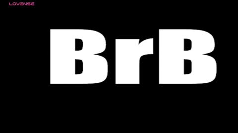 Snapshot of amir_mikelsen chatting on 5, 1, 2026 Mikelsen online show from 5, 1, 2026