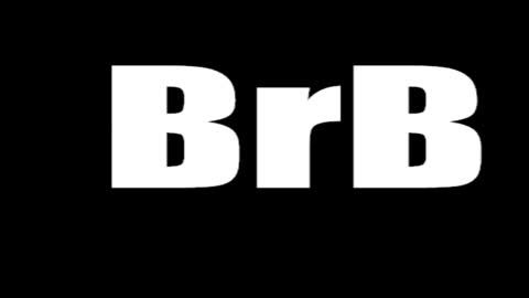 Snapshot of amir_mikelsen chatting on 13, 2, 2026 Mikelsen online show from 13, 2, 2026