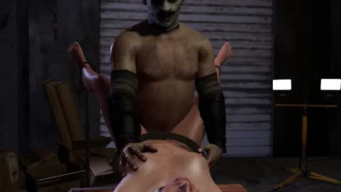 amira13x online show from 24, 11, 2025