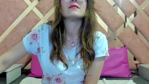 amira xx2 online show from 26, 6, 2026