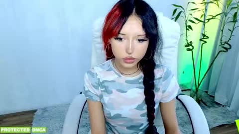 Snapshot of amiraaa__ chatting on 28, 2, 2026 online show from 28, 2, 2026