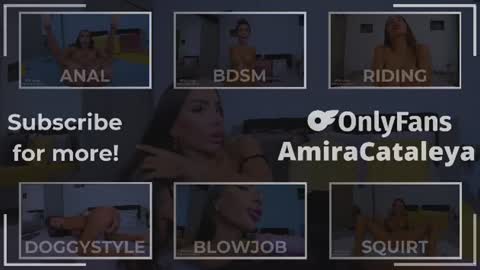 Arinna online show from 6, 7, 2026
