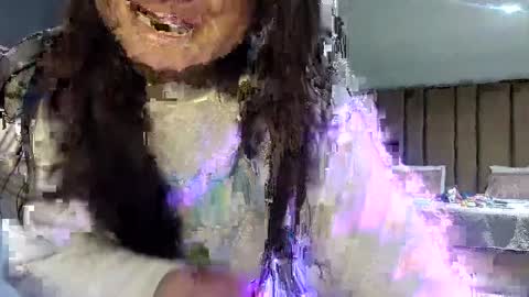 AMIIRA online show from 4, 10, 2025