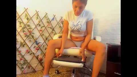 AMIRA online show from 13, 1, 2025