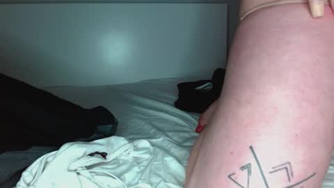 AmiraSkai online show from 10, 3, 2025