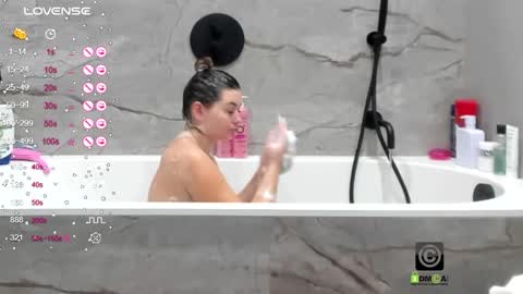   Amira  Lush     Domi   is active  Open Pvt Welcome to the world of pleasure online show from 9, 10, 2025