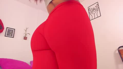 hi guys im ariani ill be off till december 1st for vacation if u want u can add me on snapchat by bio and talk or play there online show from 18, 2, 2025