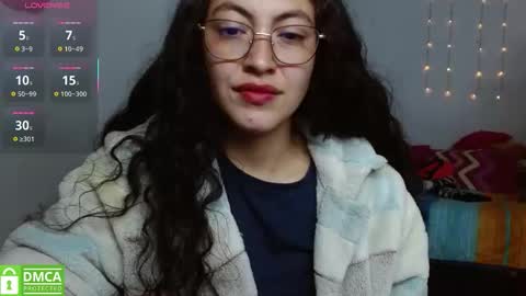 amitlu_ online show from 13, 11, 2025