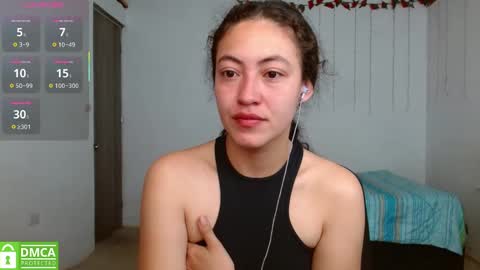 amitlu_ online show from 18, 11, 2025