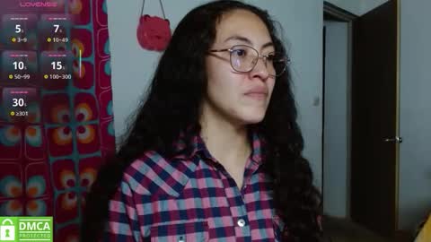 amitlu_ online show from 13, 12, 2025