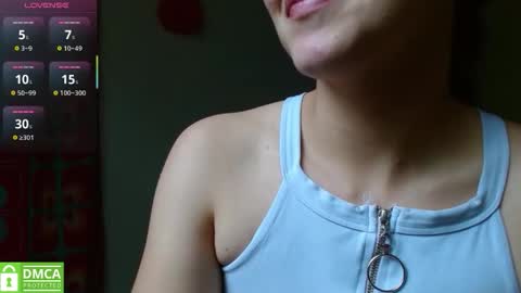 amitlu_ online show from 8, 1, 2026