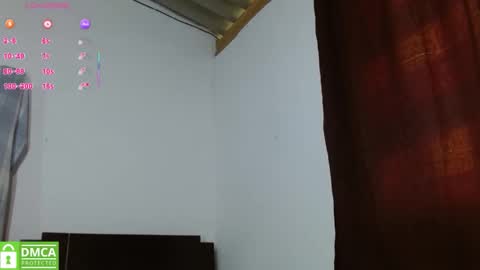 amitlu_ online show from 6, 5, 2026