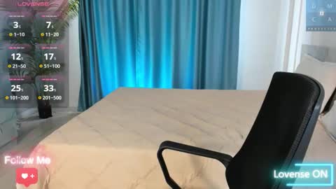 amiwong online show from 20, 12, 2025