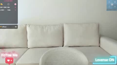 Snapshot of amiwong chatting on 17, 7, 2026 amiwong online show from 17, 7, 2026