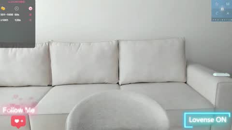 Snapshot of amiwong chatting on 18, 7, 2026 amiwong online show from 18, 7, 2026