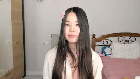 Ami online show from 5, 2, 2026