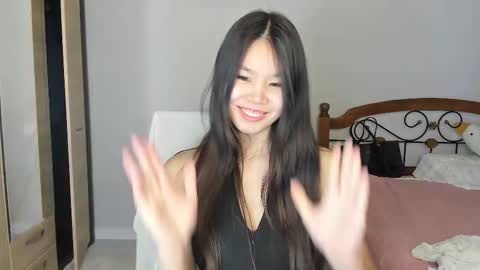 Ami online show from 7, 2, 2026