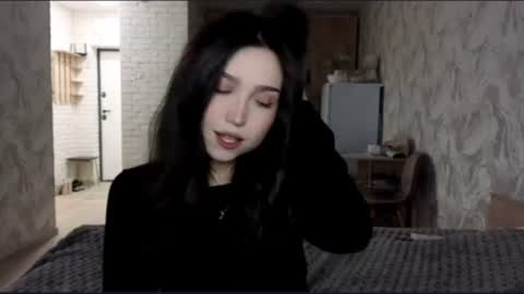 Milana online show from 10, 7, 2026