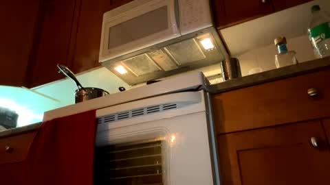 Amizukii online show from 10, 1, 2026