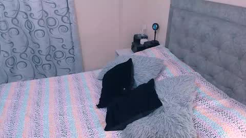 diana online show from 11, 12, 2024