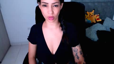 diana online show from 22, 5, 2026