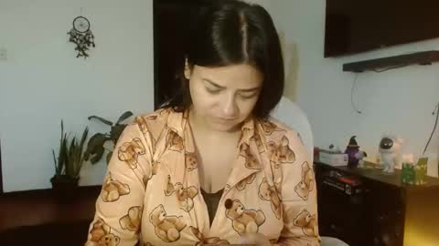 Ambaar online show from 22, 1, 2025