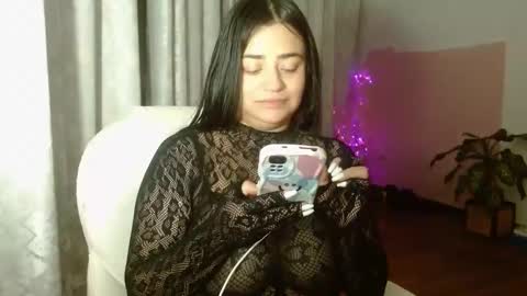 Ambaar online show from 3, 3, 2025