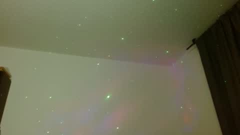 Ambaar online show from 15, 10, 2025