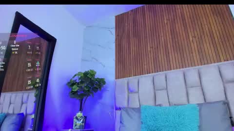 ambar online show from 12, 11, 2025