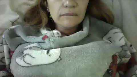 Snapshot of ammber3 chatting on 21, 12, 2024 Paula D online show from 21, 12, 2024