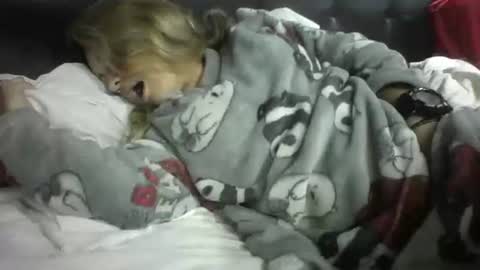 Snapshot of ammber3 chatting on 17, 2, 2026 Paula D online show from 17, 2, 2026