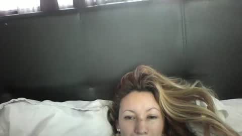 Paula D online show from 1, 5, 2026